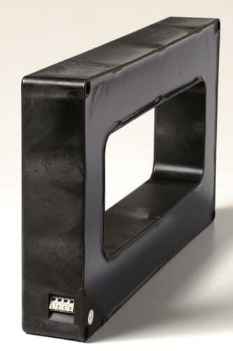 ABB 1SDA073741R1 Toroid RC E1.2 3p/4p E2.2 3p-XT7/M 3p/4p