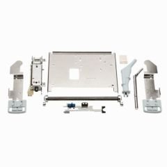 Legrand (28911) DMX³ çekmeceliye dönüştürme seti kasa2 3kutup