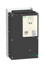Schneider (ATV212HD22N4) ATV212 22kw 30hp 480v 3ph 
