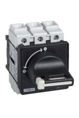 Schneider (VBF2) TeSys VARIO Yük Ayırıcı 40A