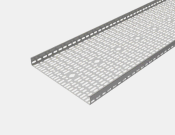 EAE 050 UKE 400 ,H50 (mm) ,A400 (mm)-(Kablo-Tava-Sistemleri)