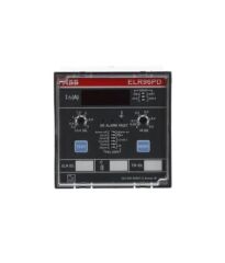 ABB 2CSG152436R1202 ELR96PD