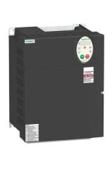 Schneider (ATV212HD18N4) ATV212 18,5kw 25hp 480v 3