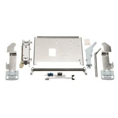 Legrand (28909) DMX³ çekmeceliye dönüştürme seti kasa1 3kutup