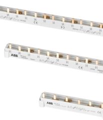 ABB 2CDL230001R1012 PS 3/12