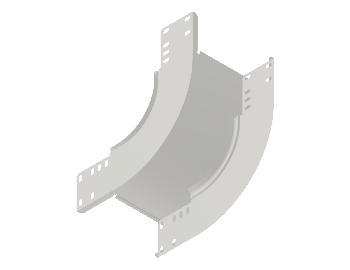 EAE 100 UKFG 200 ID ,H100 (mm) ,A200 (mm),T1(mm)-(Kablo-Tava-Sistemleri)