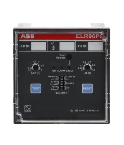 ABB 2CSG152435R1202 ELR96PF