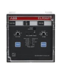 ABB 2CSG152435R1202 ELR96PF