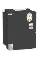 Schneider (ATV212HD15N4) ATV212 15kw 20hp 480v 3ph 