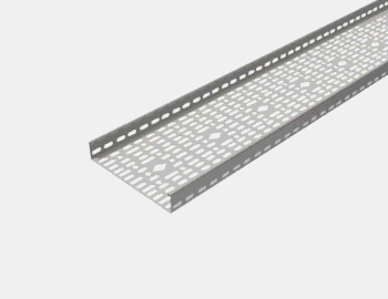 EAE 050 UKE 250 ,H50 (mm) ,A250 (mm)-(Kablo-Tava-Sistemleri)