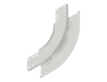 EAE 100 UKFG 100 ID ,H100 (mm) ,A100 (mm),T1(mm)-(Kablo-Tava-Sistemleri)