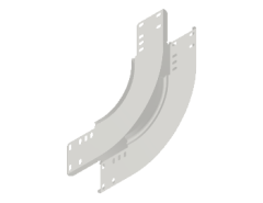 EAE 100 UKFG 100 ID ,H100 (mm) ,A100 (mm),T1(mm)-(Kablo-Tava-Sistemleri)