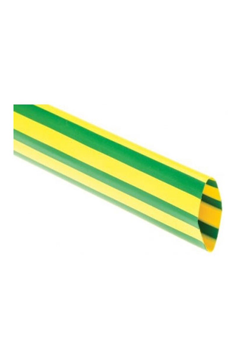 GWEST 16 mm (S/Y) DARALAN MAKARON ( ROHS )