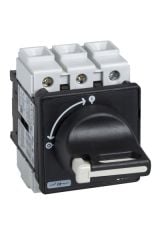 Schneider (VBF01) TeSys VARIO Yük Ayırıcı 20A