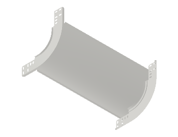 EAE 075 UKFG 600 ID ,H75 (mm) ,A600 (mm),T1(mm)-(Kablo-Tava-Sistemleri)