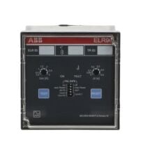 ABB 2CSG152130R1202 ELR96
