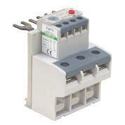 Sigma (STRP500-500G) STRP500G 300-500A  TERMİK RÖLE  ( SCG400 VE SCG500 İÇİN)