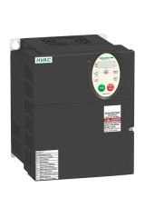 Schneider (ATV212HU75N4) ATV212 7,5kw 10hp 480v 3p