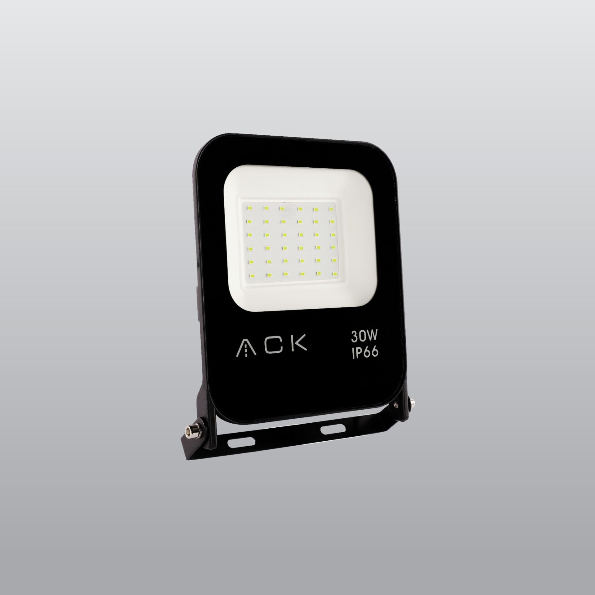 ACK 30W LED PROJEKTÖR