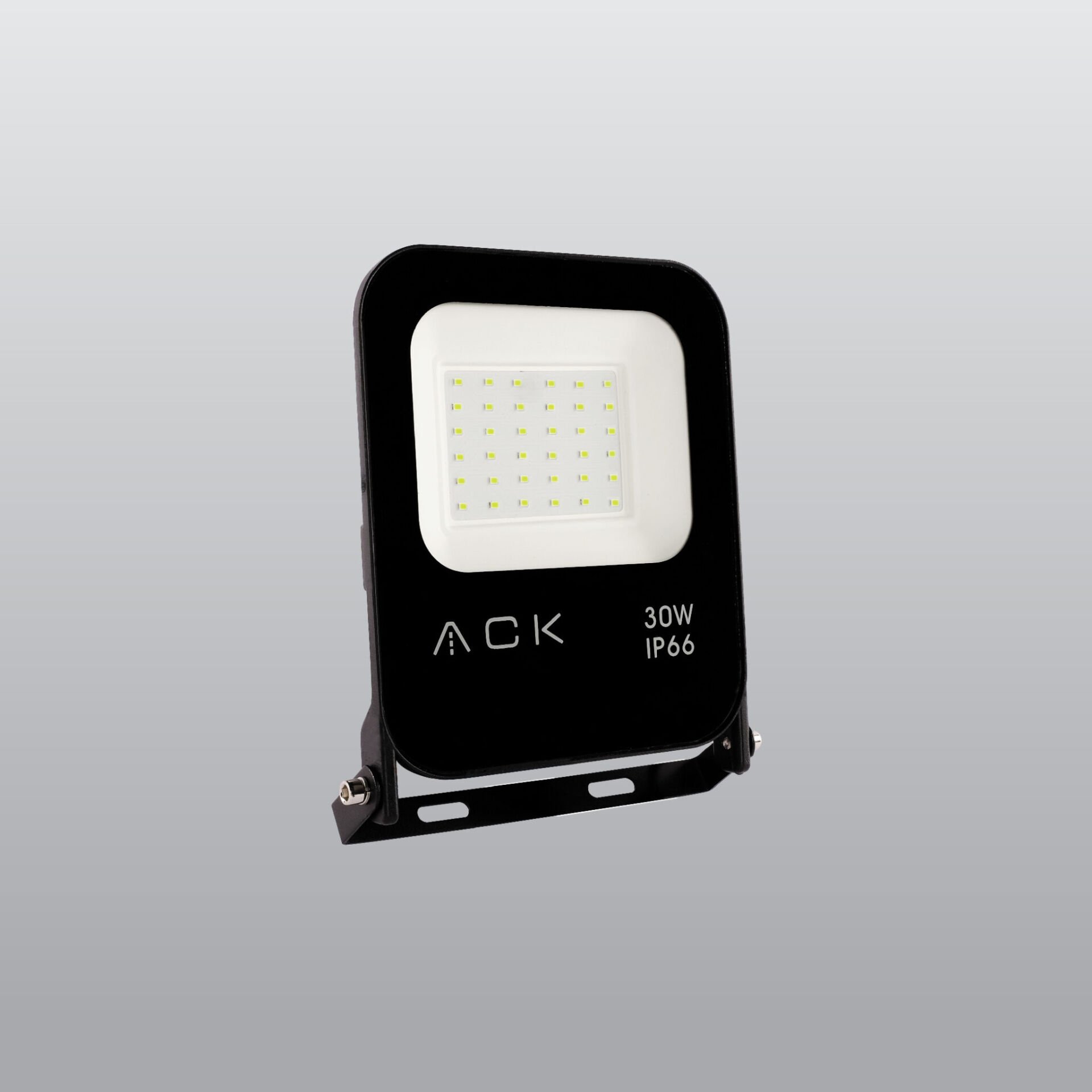 ACK 30W LED PROJEKTÖR 6500 K 3360 lm