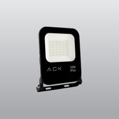ACK 30W LED PROJEKTÖR 6500 K 3360 lm
