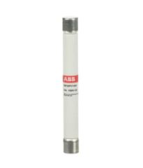 ABB 2CSM206895R1801 E9F25 PV1500