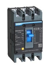 Chint (844379) NXM-800H/3300 800A 70kA Termik-Manyetik Sabit Alçak Gerilim Devre Kesici / 3 Kutuplu