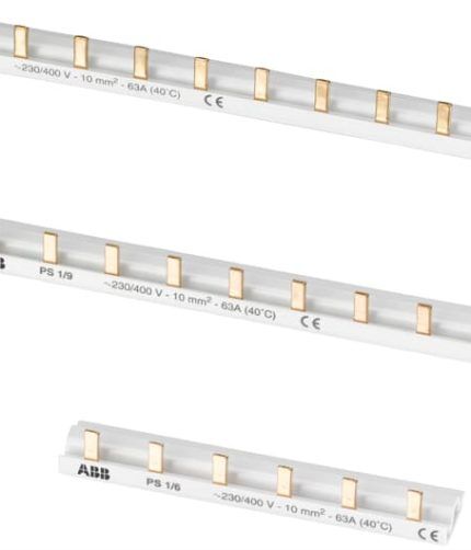 ABB 2CDL210005R0657 PS 1/57/6