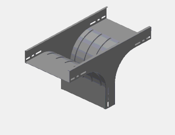 EAE 060 CTE 250 TO ,H60 (mm) ,A250 (mm)-(Kablo-Tava-Sistemleri)