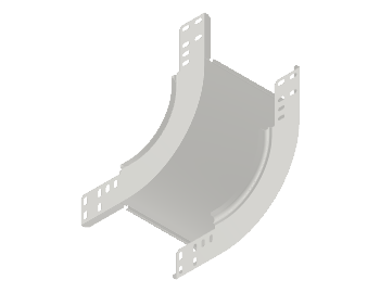 EAE 075 UKFG 200 ID ,H75 (mm) ,A200 (mm),T1(mm)-(Kablo-Tava-Sistemleri)