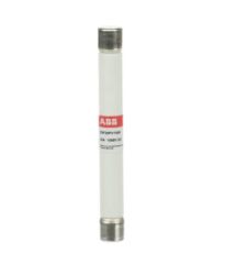 ABB 2CSM206875R1801 E9F20 PV1500