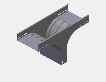 EAE 060 CTE 200 TO ,H60 (mm) ,A200 (mm)-(Kablo-Tava-Sistemleri)