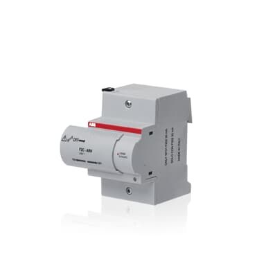 ABB 2CSF200992R0005 F2C-ARH