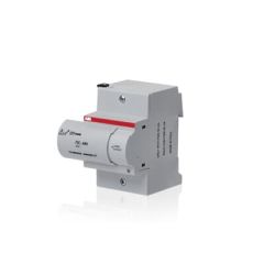 ABB 2CSF200992R0005 F2C-ARH