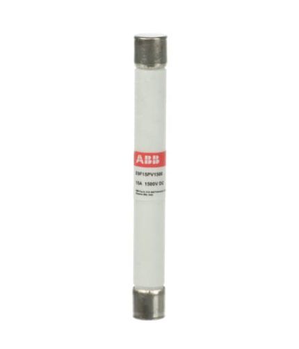 ABB 2CSM205345R1801 E9F15 PV1500