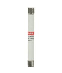 ABB 2CSM205345R1801 E9F15 PV1500
