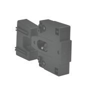 Sigma (SCMMK-01) SCM09-25 İÇİN MEKANİK KİLİT