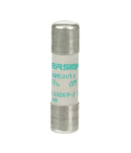 ABB 2CSM205335R1801 E9F12 PV1500