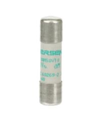 ABB 2CSM205335R1801 E9F12 PV1500