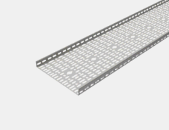 EAE 040 UKE 300 ,H40 (mm) ,A300 (mm)-(Kablo-Tava-Sistemleri)