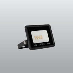 ACK 10W LED PROJEKTÖR