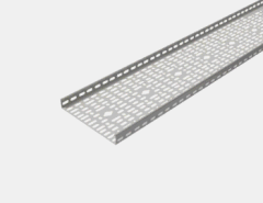 EAE 040 UKE 250 ,H40 (mm) ,A250 (mm)-(Kablo-Tava-Sistemleri)