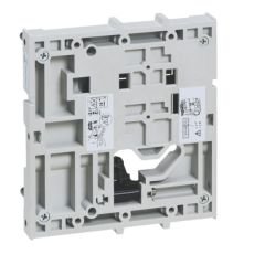 Legrand (423853) DPX3 250H PLUG IN MOB KIT 4P