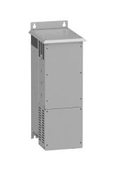 Schneider (VW3A7105) Breaking unit