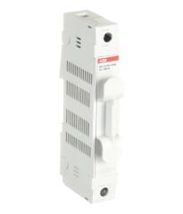 ABB 2CSM202041R1801 E91/32 PV1500e