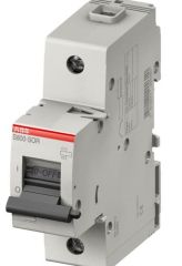 ABB 2CCS800900R0211 S800-SOR250
