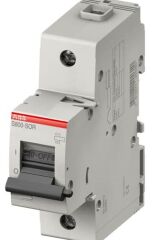 ABB 2CCS800900R0211 S800-SOR250
