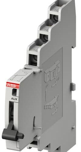 ABB 2CCS800900R0011 S800-AUX