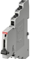 ABB 2CCS800900R0011 S800-AUX