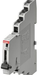 ABB 2CCS800900R0011 S800-AUX